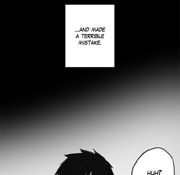 Shivers Chapter 28 image 44