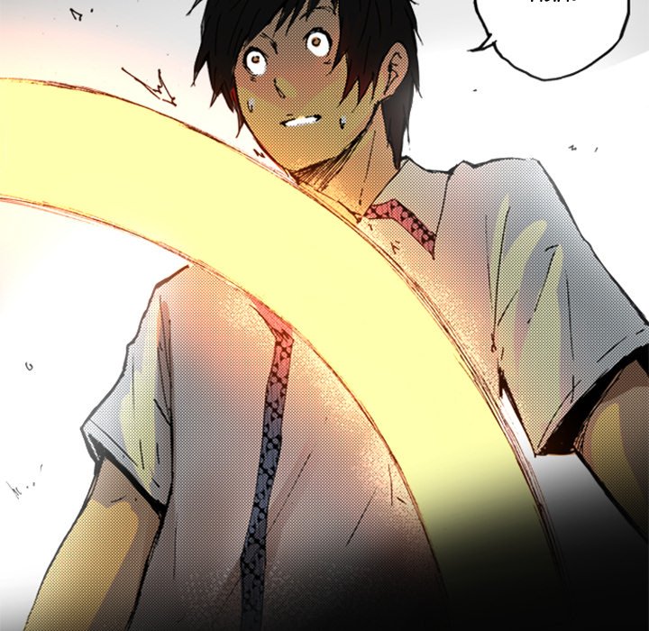 Shivers Chapter 28 image 45