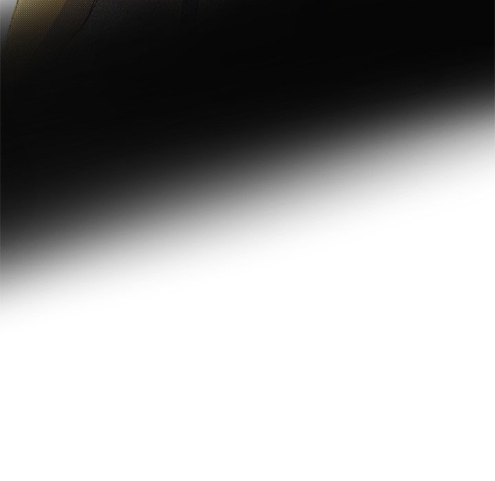Shivers Chapter 28 image 46
