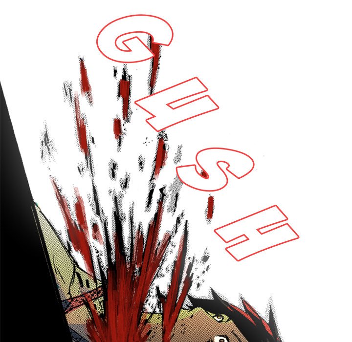 Shivers Chapter 28 image 47
