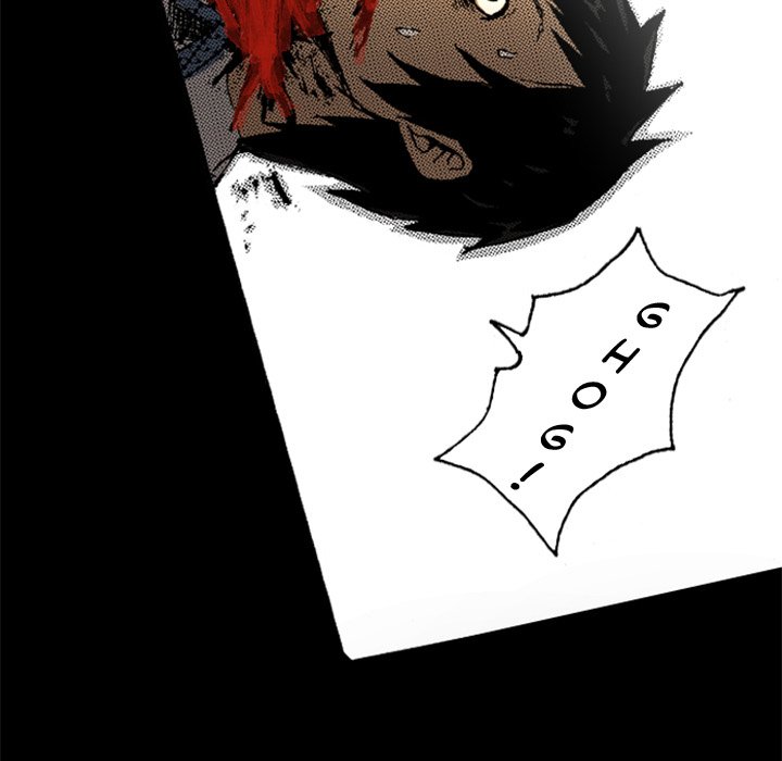 Shivers Chapter 28 image 48