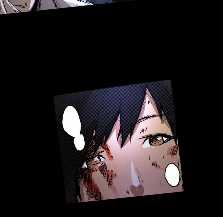 Shivers Chapter 28 image 4