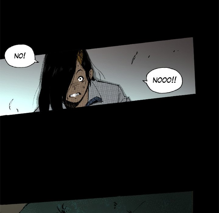 Shivers Chapter 28 image 49