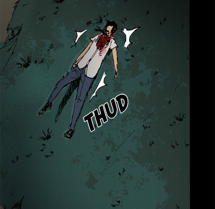 Shivers Chapter 28 image 50