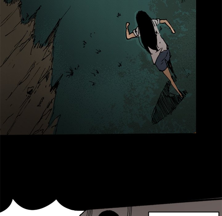 Shivers Chapter 28 image 51