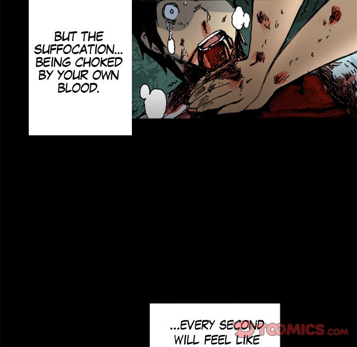 Shivers Chapter 28 image 53