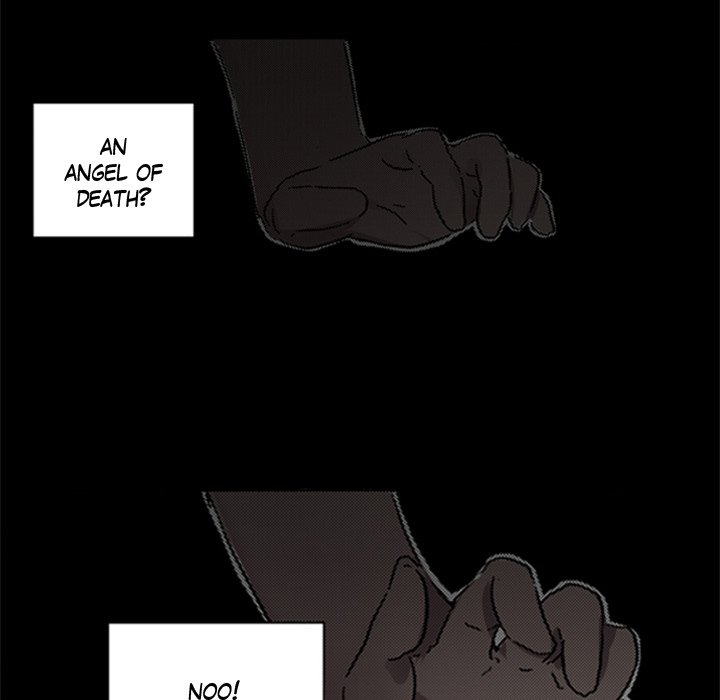 Shivers Chapter 28 image 58