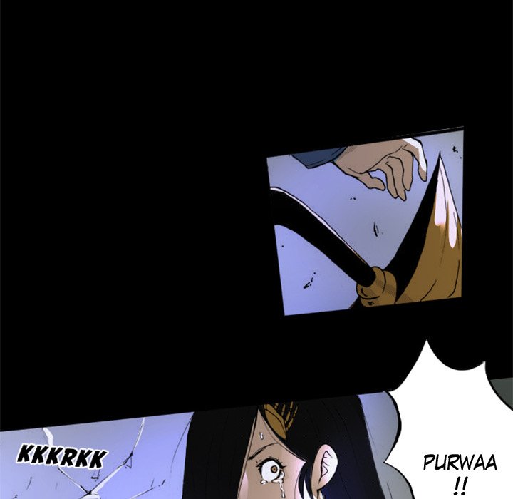 Shivers Chapter 28 image 5