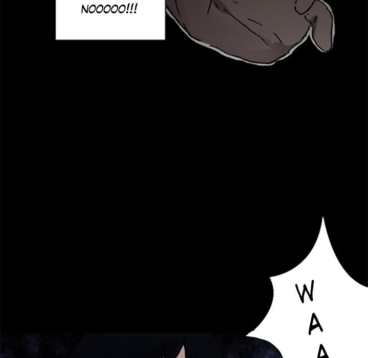 Shivers Chapter 28 image 59