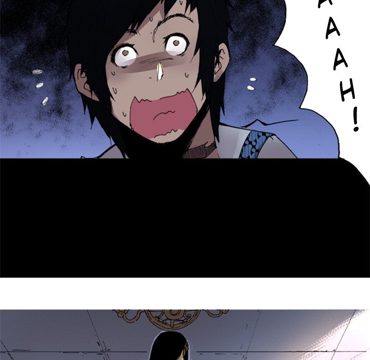 Shivers Chapter 28 image 60