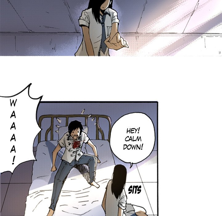 Shivers Chapter 28 image 61