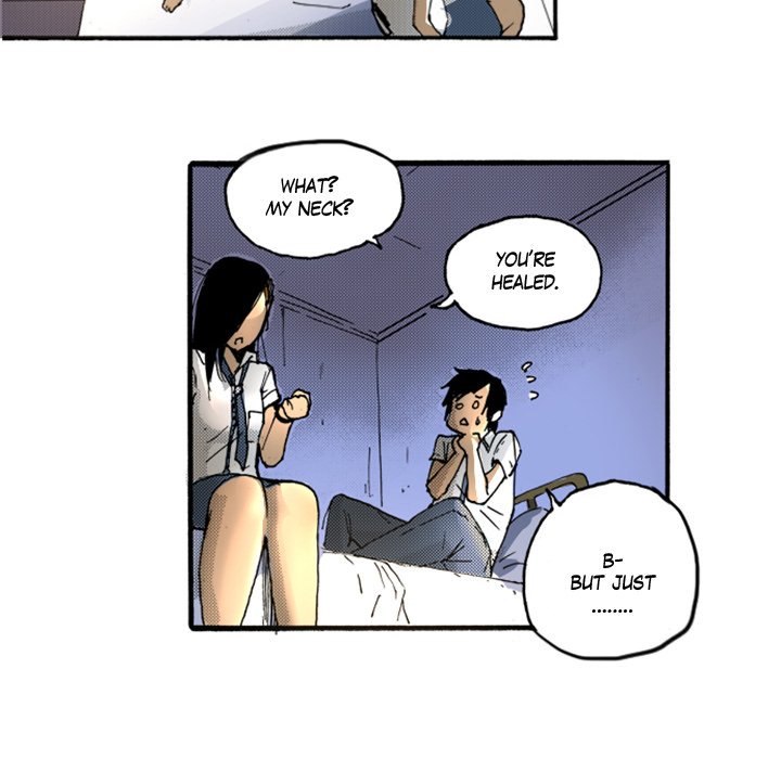 Shivers Chapter 28 image 62