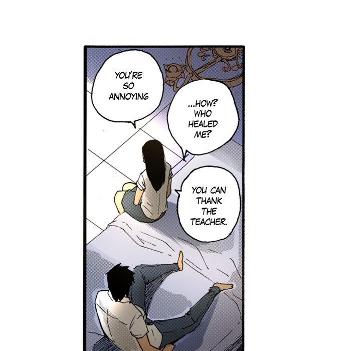 Shivers Chapter 28 image 63