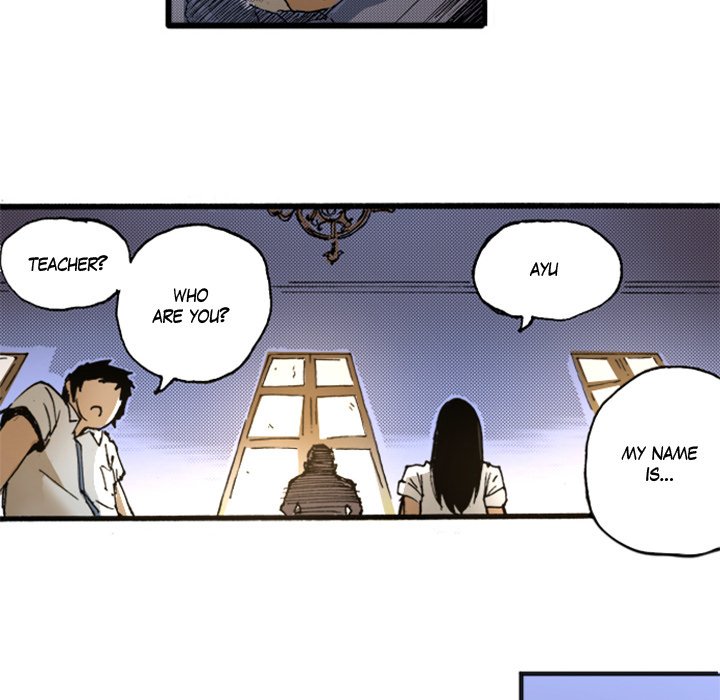Shivers Chapter 28 image 64