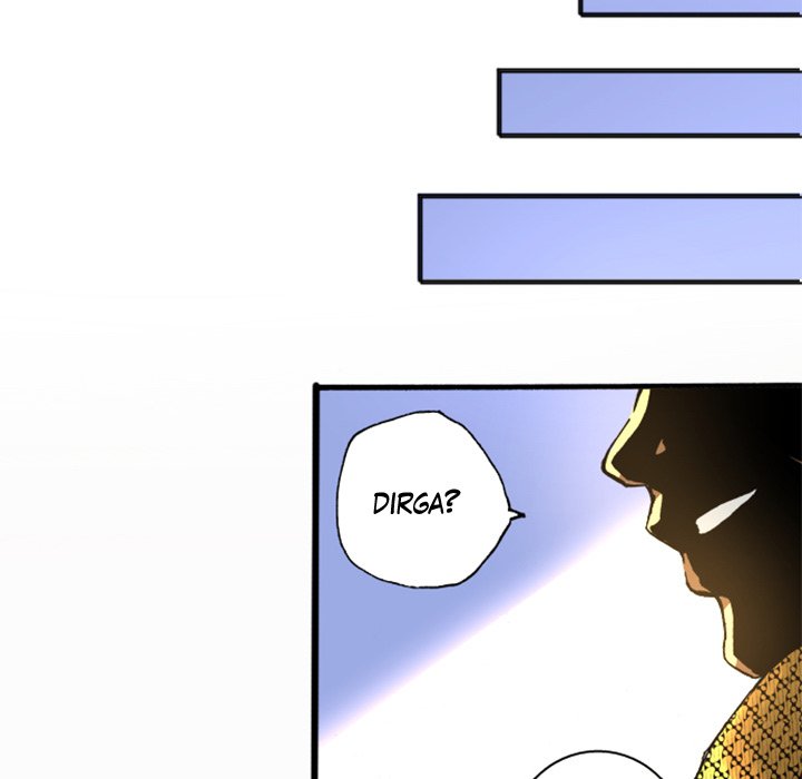 Shivers Chapter 28 image 65