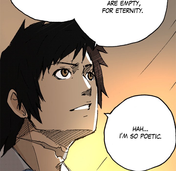 Shivers Chapter 28 image 67