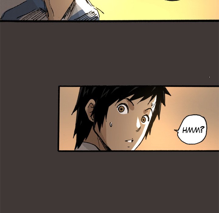 Shivers Chapter 28 image 68