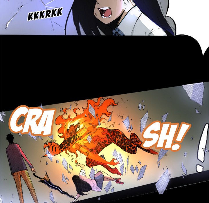 Shivers Chapter 28 image 6