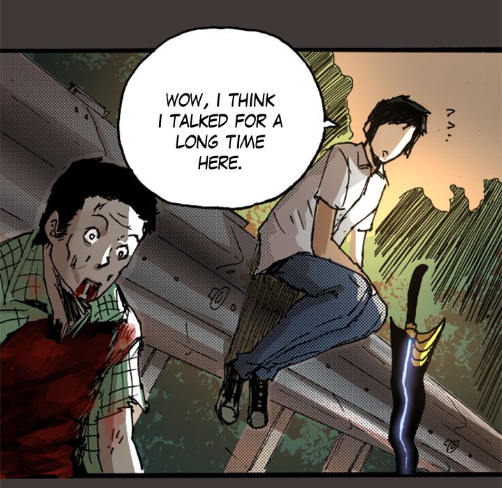 Shivers Chapter 28 image 69