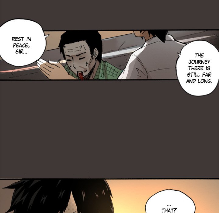 Shivers Chapter 28 image 70