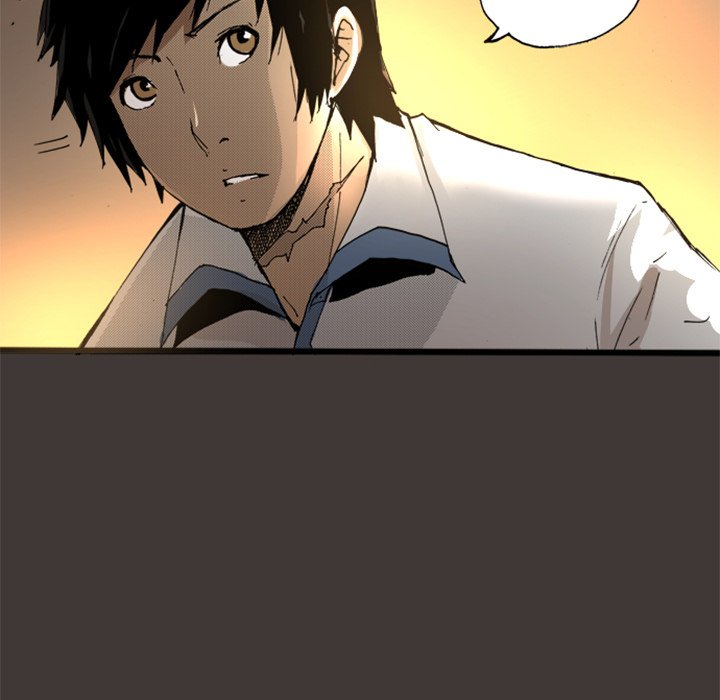 Shivers Chapter 28 image 71