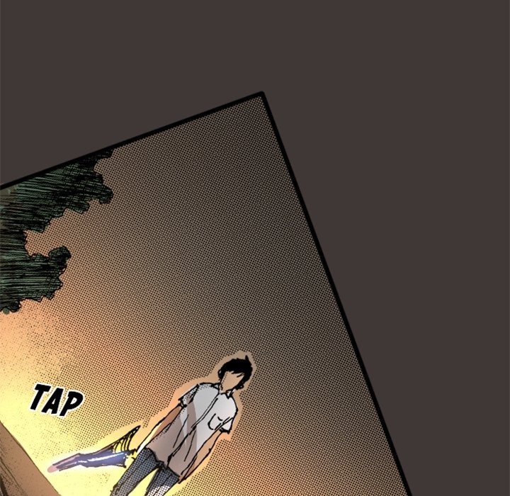 Shivers Chapter 28 image 72