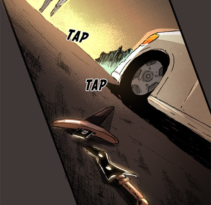 Shivers Chapter 28 image 73