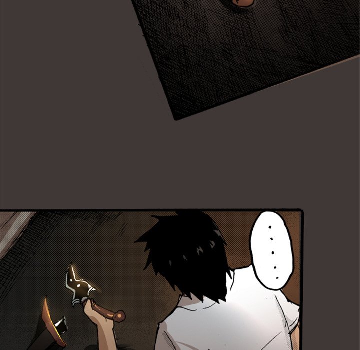 Shivers Chapter 28 image 74