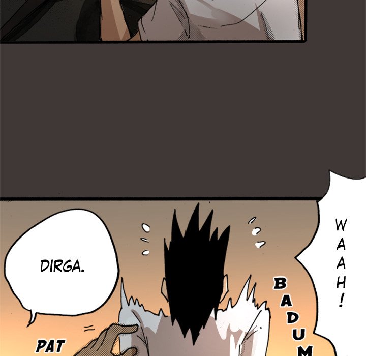Shivers Chapter 28 image 75