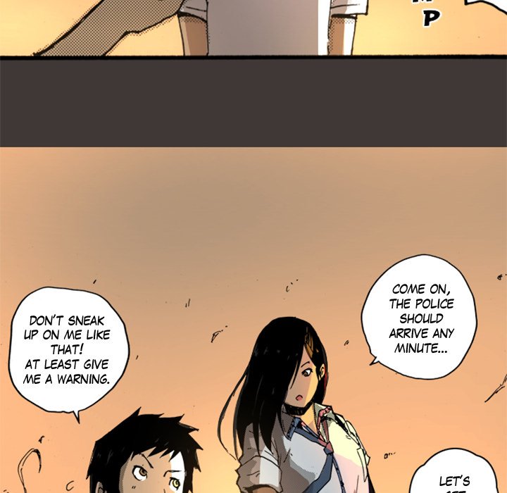 Shivers Chapter 28 image 76