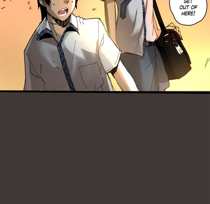 Shivers Chapter 28 image 77
