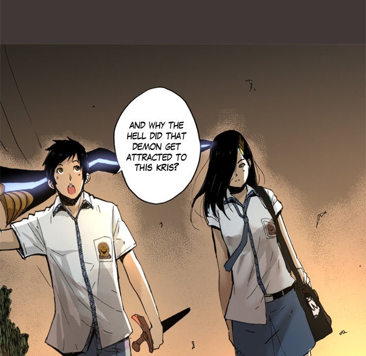 Shivers Chapter 28 image 78