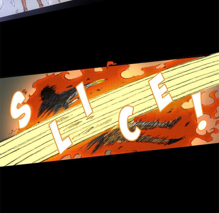 Shivers Chapter 28 image 7