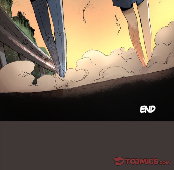 Shivers Chapter 28 image 79