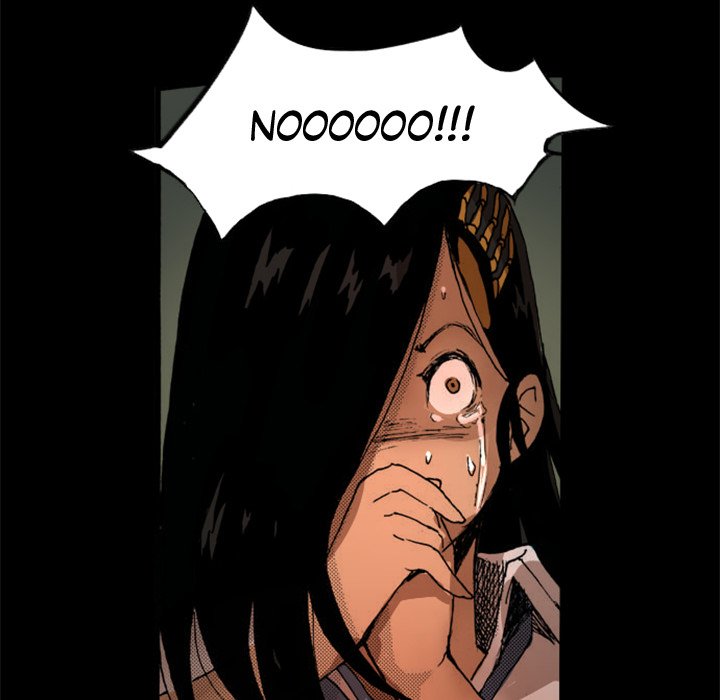 Shivers Chapter 28 image 8