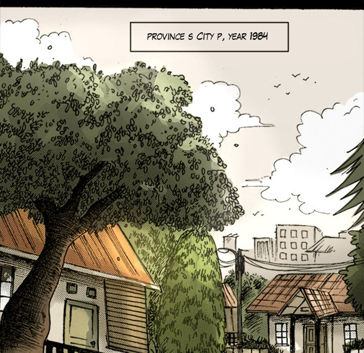 Shivers Chapter 29 image 9