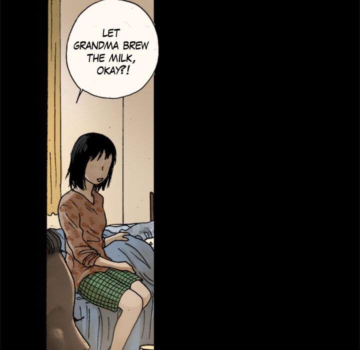 Shivers Chapter 29 image 12