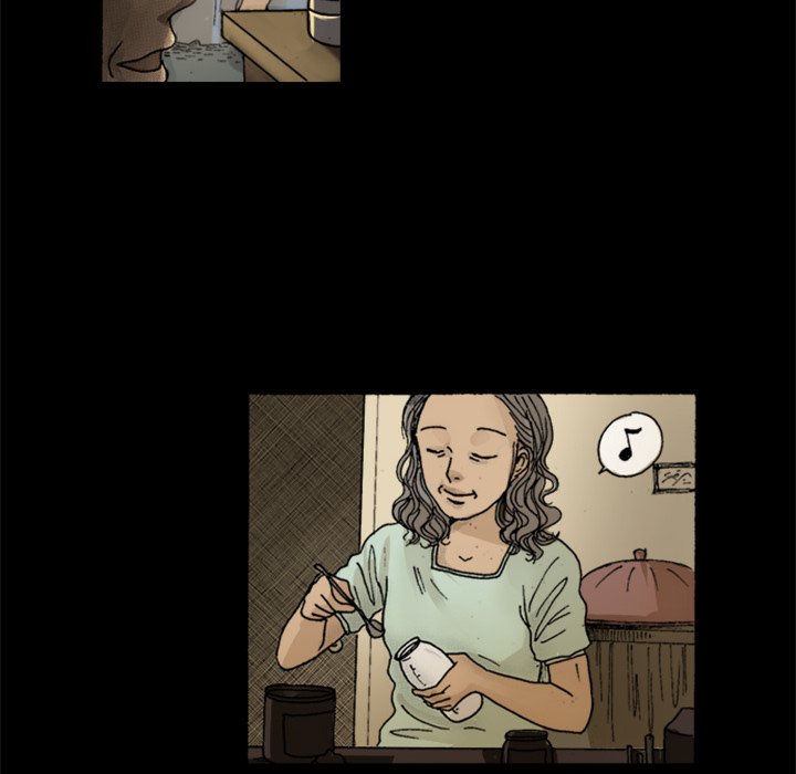 Shivers Chapter 29 image 13