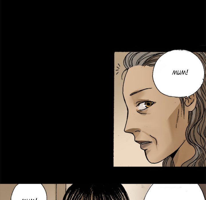 Shivers Chapter 29 image 14