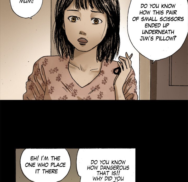 Shivers Chapter 29 image 15