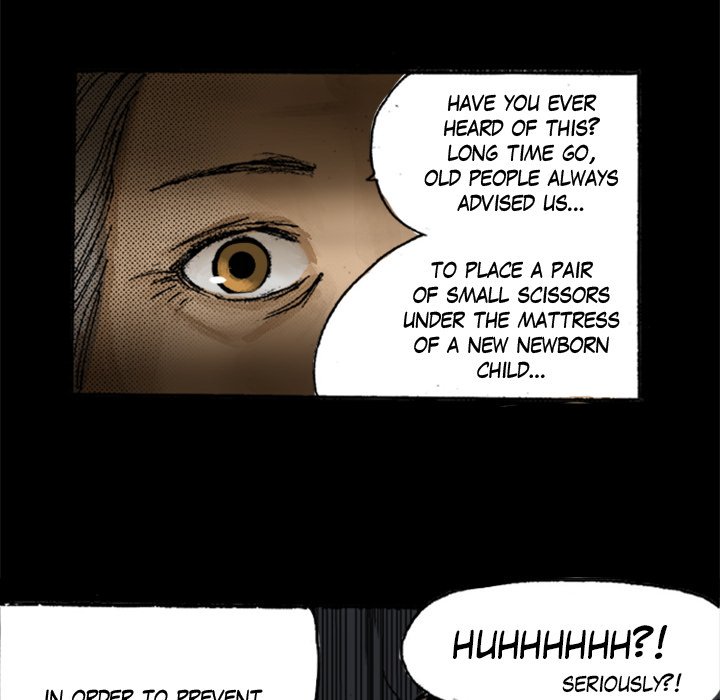 Shivers Chapter 29 image 17