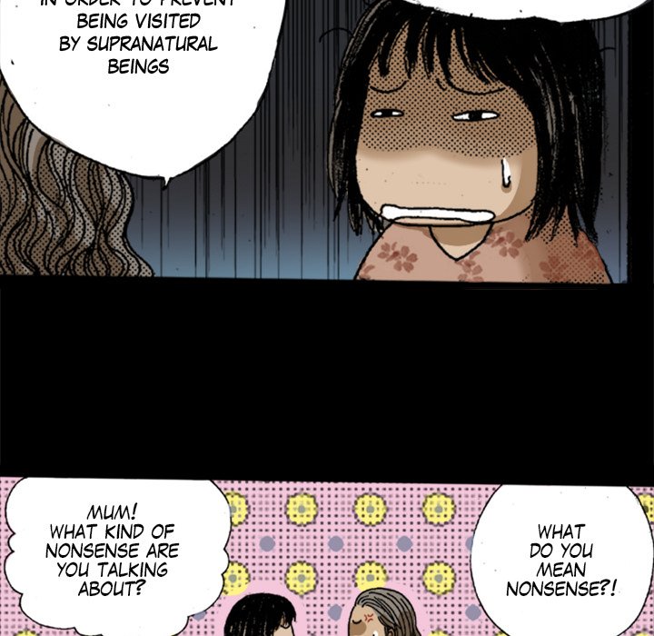 Shivers Chapter 29 image 18