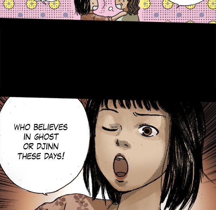 Shivers Chapter 29 image 19