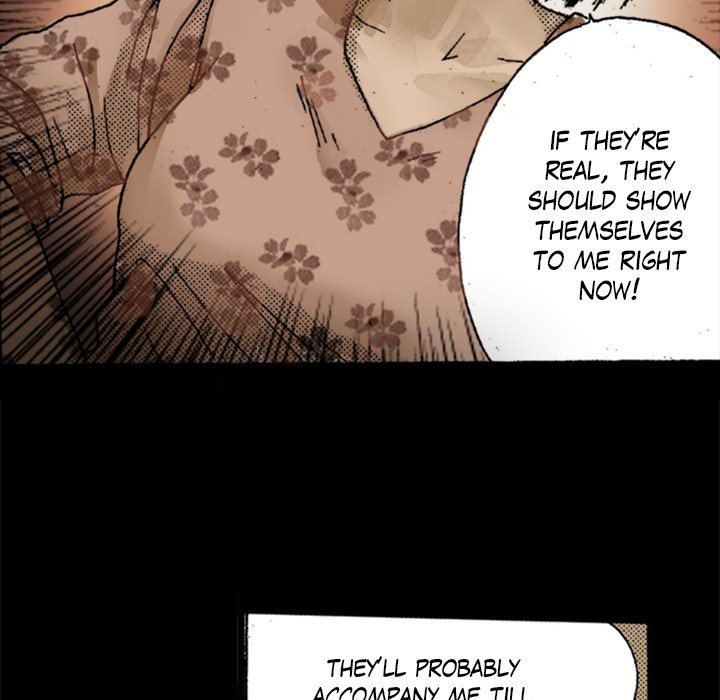 Shivers Chapter 29 image 20