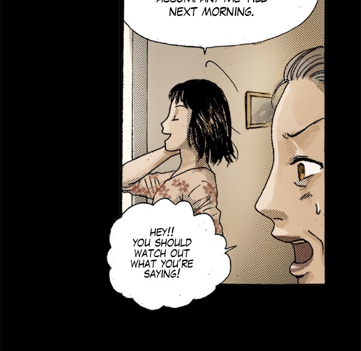 Shivers Chapter 29 image 21