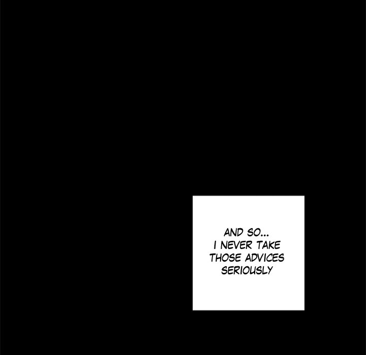 Shivers Chapter 29 image 23