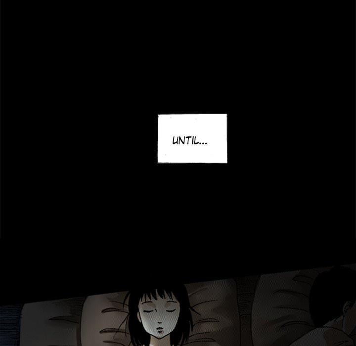 Shivers Chapter 29 image 24