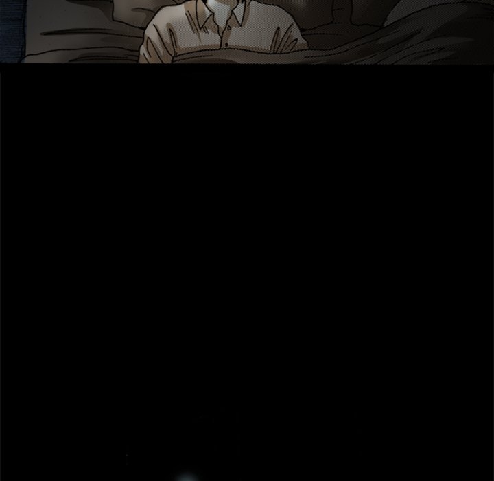 Shivers Chapter 29 image 25