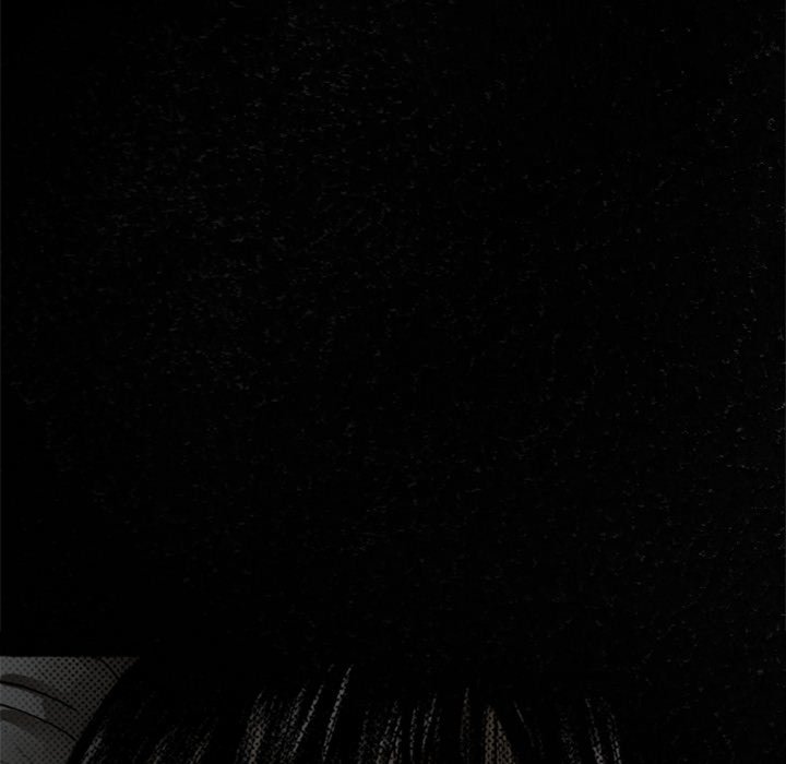 Shivers Chapter 29 image 27
