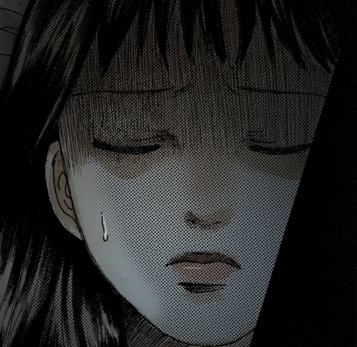 Shivers Chapter 29 image 28